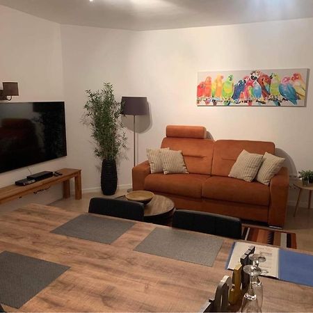 Casita Ostend City & Beach Dış mekan fotoğraf